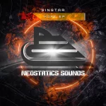 17. SinStar - Beauty (Extended Mix) [Neostatics Sounds].webp