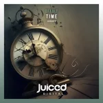 18. Dfault - Time (Extended Mix) [Juiced Digital Recordings].webp