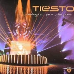 Tiesto - Adagio For Strings (LP Version).webp