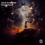 20. Jake, Arsen Gold - Dreams Found (Original Mix) [Sub.Mission Recordings].webp