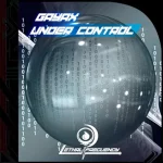 22. Gayax - Under Control (Original Mix) [Lethal Frecuency].webp