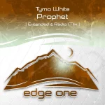 25. Tymo White - Prophet (Extended Mix) [Edge One].webp