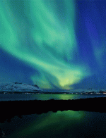 Aurora Borealis GIF.gif