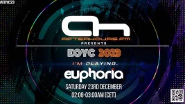 Euphoria ahfm.webp