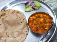 matar-paneer-recipe-in-hindi-restaurant-style-1024x768.webp