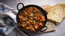 bhuna_murgh_masala_90385_16x9.webp