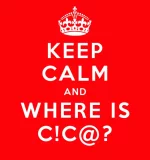 keepcalmandwhereiscica.webp