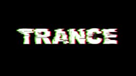 music-trance-electronic-music-hd-wallpaper-preview.jpg