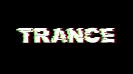 music-trance-electronic-music-hd-wallpaper-preview.webp