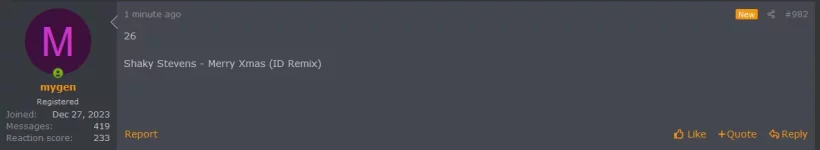 dirty_edit.webp