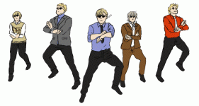 GANGNAM-STYLE-AROUND-THE-WORLD-hetalia-32285496-600-321.gif