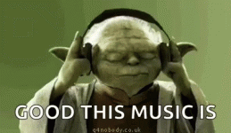 yoda-head-phones.gif