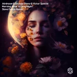 3. Airdream, Grande Piano, Victor Special - Morning After A Long Night (Steve Dekay Remix) [S...webp