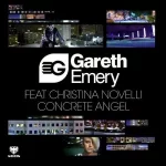 4. Gareth Emery feat. Christina Novelli - Concrete Angel (Matthew Dreamer Bootleg) [CD-R].webp