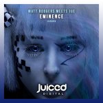 14. Matt Rodgers meets Jue - Eminence (Extended Mix) [Juiced Digital Recordings].jpg