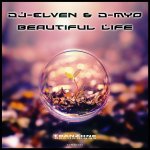 7. DJ Elven & D-Myo - Beatiful Life (Extended Mix) [TranZone Recordings].jpg