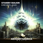 8. Starry Major - Dream Land (Extended Mix) [Aerodynamica Music].jpg