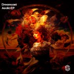 11. Dreamcast - Flashpoint (Original Mix) [Sub.Mission Recordings].jpg