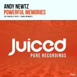 12. Andy Newtz - The Powerful Truth (Extended Mix) [Juiced Pure Recordings].jpg