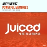 12. Andy Newtz - The Powerful Truth (Extended Mix) [Juiced Pure Recordings].webp