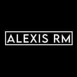 14a. Alexis Logo.jpg