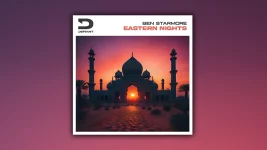 EASTERN NIGHTS YOUTUBE COVER.webp