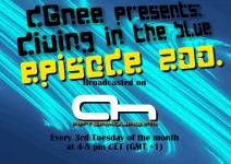 Banner_EP_200.jpg