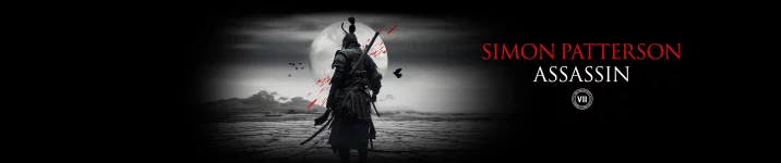 1706731752476.webp