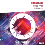 4. Roman Sand - Free Fall (Original Mix) [Sundance Recordings].webp