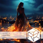 6. DJ Tranceair - Flame Maid (Extended Mix) [RockRiverRecords].jpg