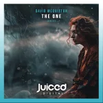 8. David McQuiston - The One (Extended Mix) [Juiced Digital Recordings].webp