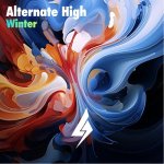 11. Alternate High - Winter (Extended Mix) [Alternate High Music].jpg