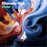 11. Alternate High - Winter (Extended Mix) [Alternate High Music].webp