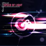 12. Nitesonik - Speed Of Light (Extended Mix) [Gert Records].jpg