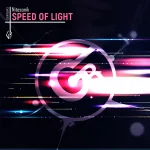 12. Nitesonik - Speed Of Light (Extended Mix) [Gert Records].webp