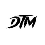 14. DTM - EnTranced 016 Guest Mix.jpg