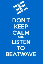 dont keep calm.webp