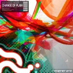 1708547783638.webp