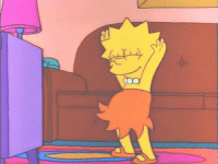 1483571654happy-dance-animated-gif-image-51.gif