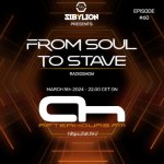 01- Sibylion - From Soul To Stave Radioshow #60 - Artwork AhFM.jpg