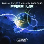 4. Talla 2XLC, Allan McLoud - Free Me (Extended Mix) [Technoclub Retro!].webp