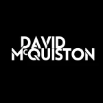 13b. David McQuiston.webp