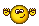 1710620346583.gif