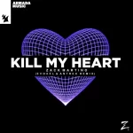 01- Zack Martino - Kill My Heart (Evoxel & Antrex Remix).jpg