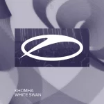 03- KhoMha - White Swan.webp