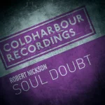 05 - Robert Nickson - Soul Doubt.webp