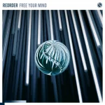 06- ReOrder - Free Your Mind .webp