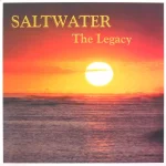 13- Saltwater - The Legacy.webp