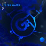2. GLF - Clean Water (Original Mix) [Gert Records].jpg