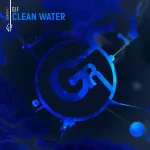 2. GLF - Clean Water (Original Mix) [Gert Records].webp